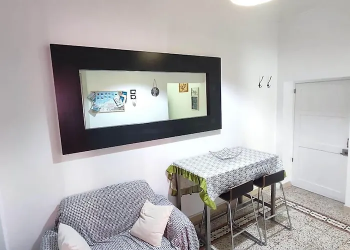 Vasto House