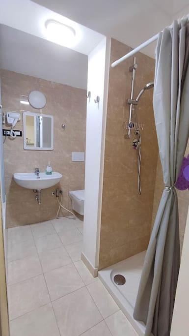 House Vasto