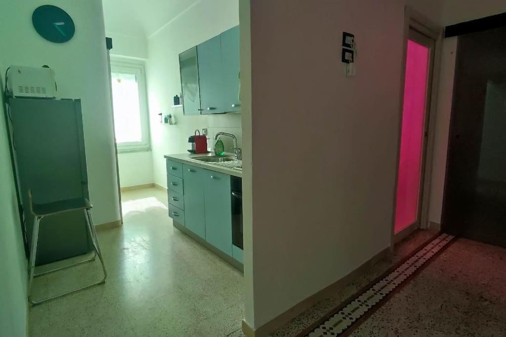 House Apartment Vasto