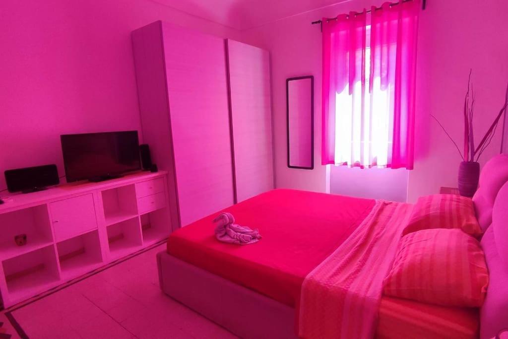 House * Vasto